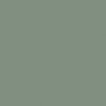 SANDERSON PAINT ENGLISH GREY  60